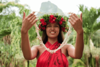 Polynésie Authentique Marquises (extension)